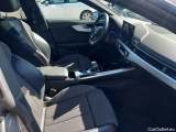  Audi  A5 Sportback  40 TFSI Black line edition 2.0 TFSI 205CV AT7 E6d #6