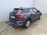  Audi  Q2  35 TFSI advanced 1.5 TFSI 150CV AT7 E6d #2