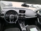  Audi  Q2  35 TFSI advanced 1.5 TFSI 150CV AT7 E6d #3