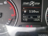  Audi  Q2  35 TFSI advanced 1.5 TFSI 150CV AT7 E6d #5