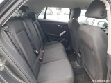  Audi  Q2  35 TFSI advanced 1.5 TFSI 150CV AT7 E6d #7