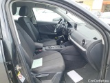  Audi  Q2  35 TFSI advanced 1.5 TFSI 150CV AT7 E6d #6