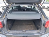  Audi  Q2  35 TFSI advanced 1.5 TFSI 150CV AT7 E6d #8