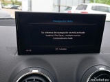  Audi  Q2  35 TFSI advanced 1.5 TFSI 150CV AT7 E6d #12
