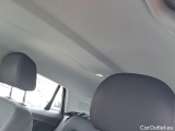  Audi  Q2  35 TFSI advanced 1.5 TFSI 150CV AT7 E6d #13