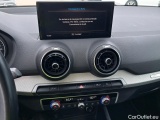  Audi  Q2  35 TFSI advanced 1.5 TFSI 150CV AT7 E6d #14