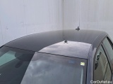  Audi  Q2  35 TFSI advanced 1.5 TFSI 150CV AT7 E6d #15