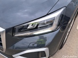  Audi  Q2  35 TFSI advanced 1.5 TFSI 150CV AT7 E6d #16