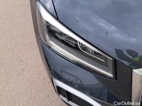  Audi  Q2  35 TFSI advanced 1.5 TFSI 150CV AT7 E6d #17