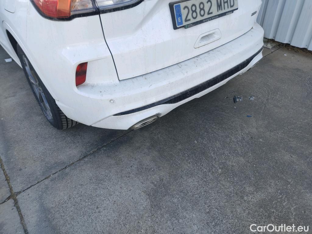  Ford  Kuga  Hybrid ST-Line 2.5 190CV ATV E6d #20