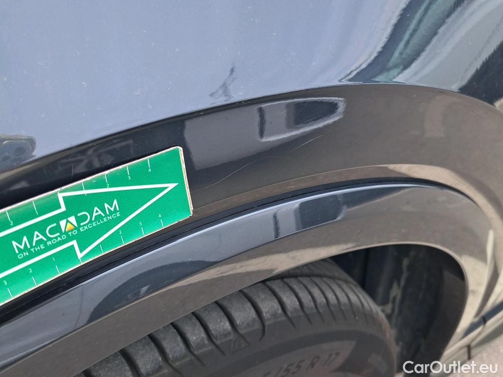  Audi  Q2  35 TFSI advanced 1.5 TFSI 150CV AT7 E6d #27