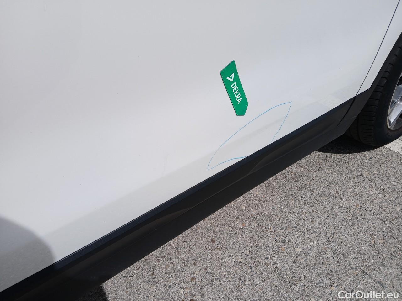  Bmw  X2 Serie  sDrive 18i Advantage 1.5 140CV AT7 E6dT #26