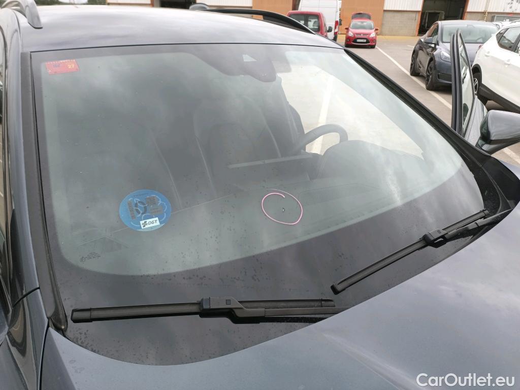  Cupra  Formentor  e-HYBRID 1.4 205CV AT6 E6d #1
