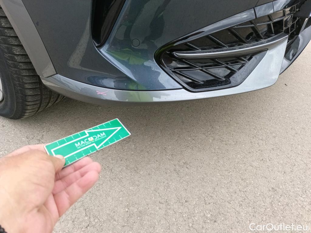  Cupra  Formentor  e-HYBRID 1.4 205CV AT6 E6d #3