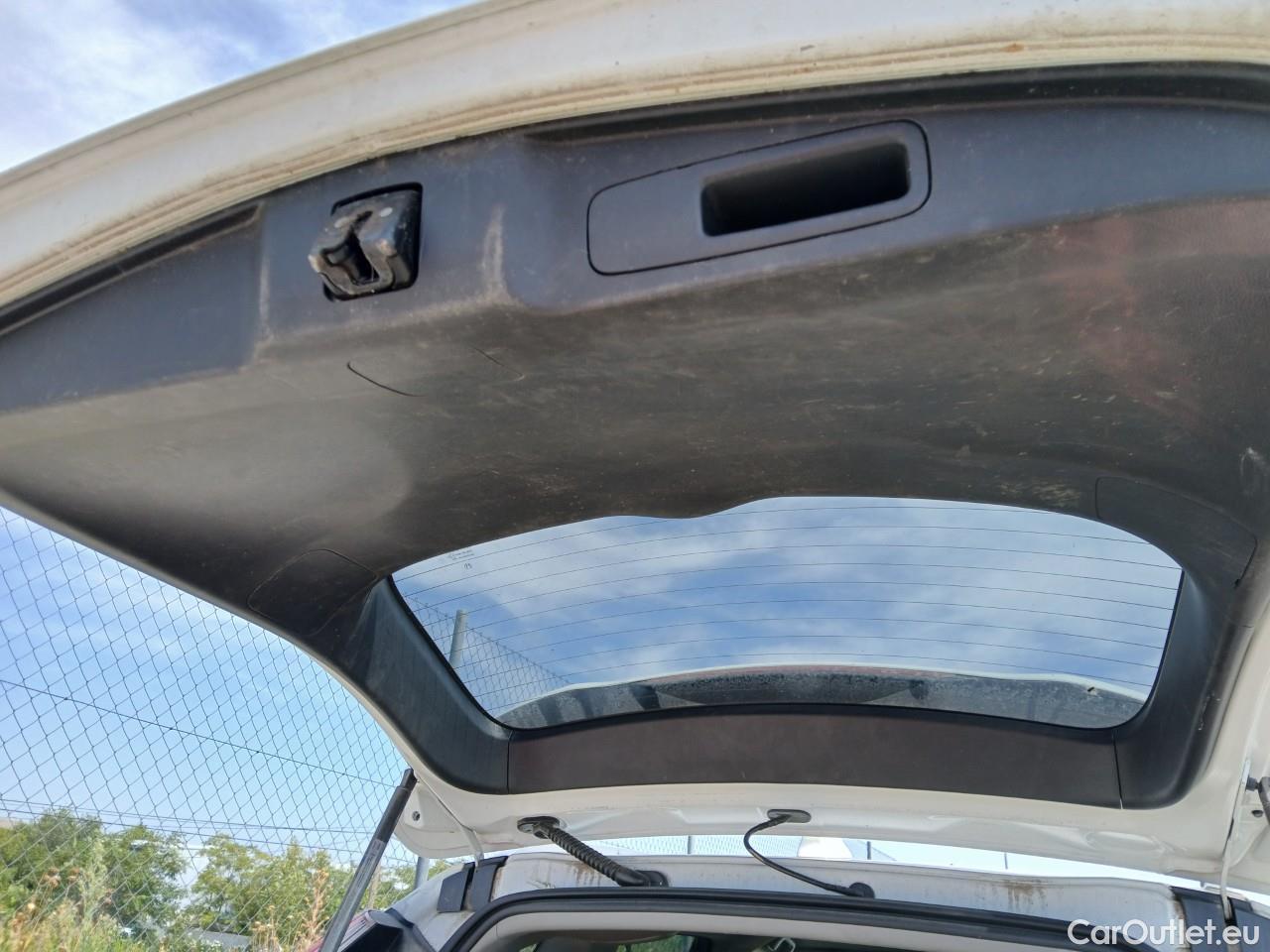  Honda  CR-V HONDA  / 2018 / 5P / todoterreno 2.0 i-MMD 4x4 LIFESTYLE #20