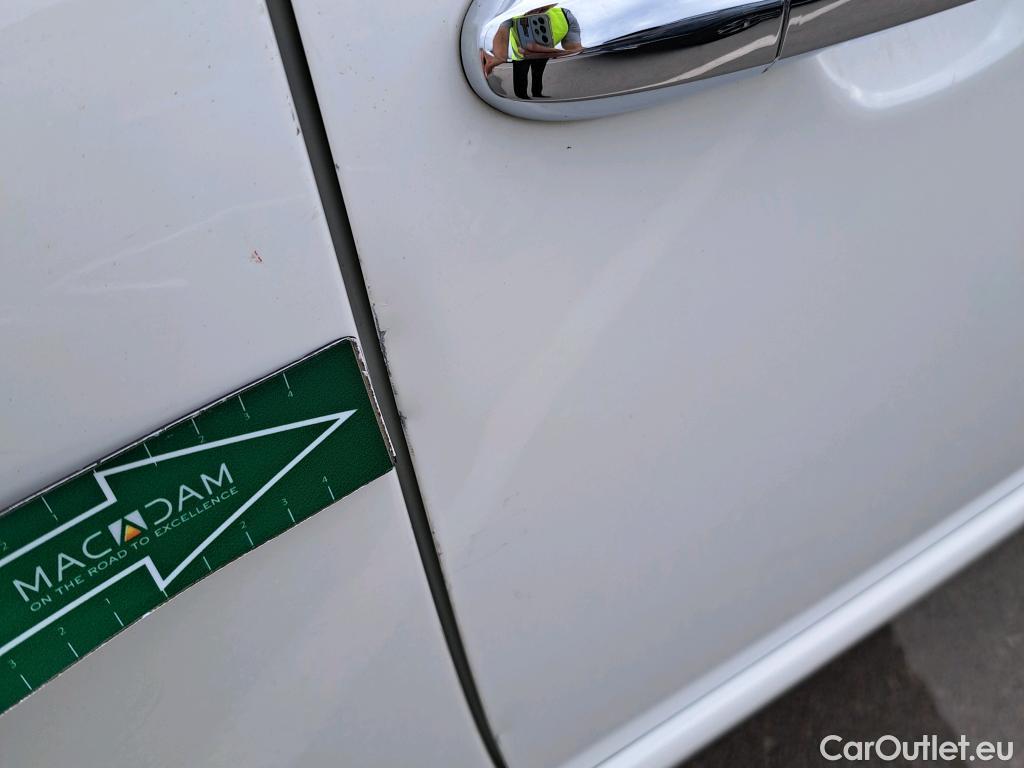 Fiat  500  Berlina Mirror 1.2 70CV MT5 E6 #6