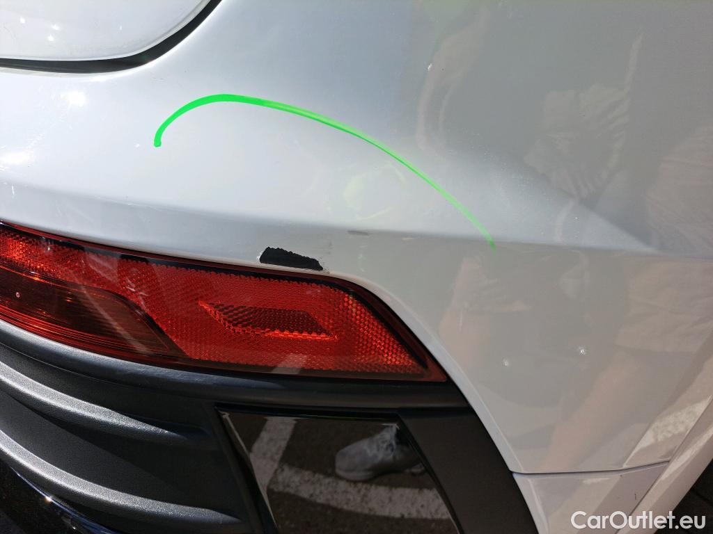  Audi  Q5 AUDI  SPORTBACK / 2020 / 5P / todoterreno Black Line 50 TFSI e quattro-ultra #10