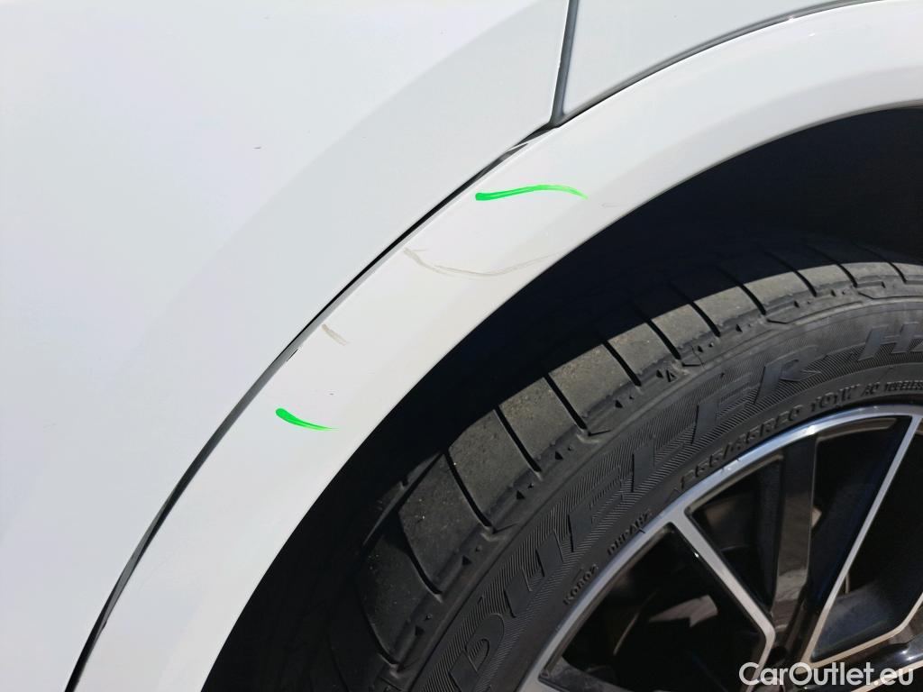  Audi  Q5 AUDI  SPORTBACK / 2020 / 5P / todoterreno Black Line 50 TFSI e quattro-ultra #12