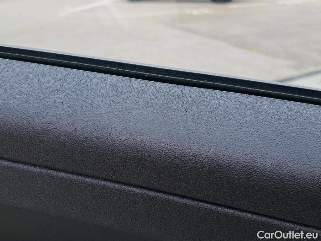  Fiat  500  Berlina Mirror 1.2 70CV MT5 E6 #10