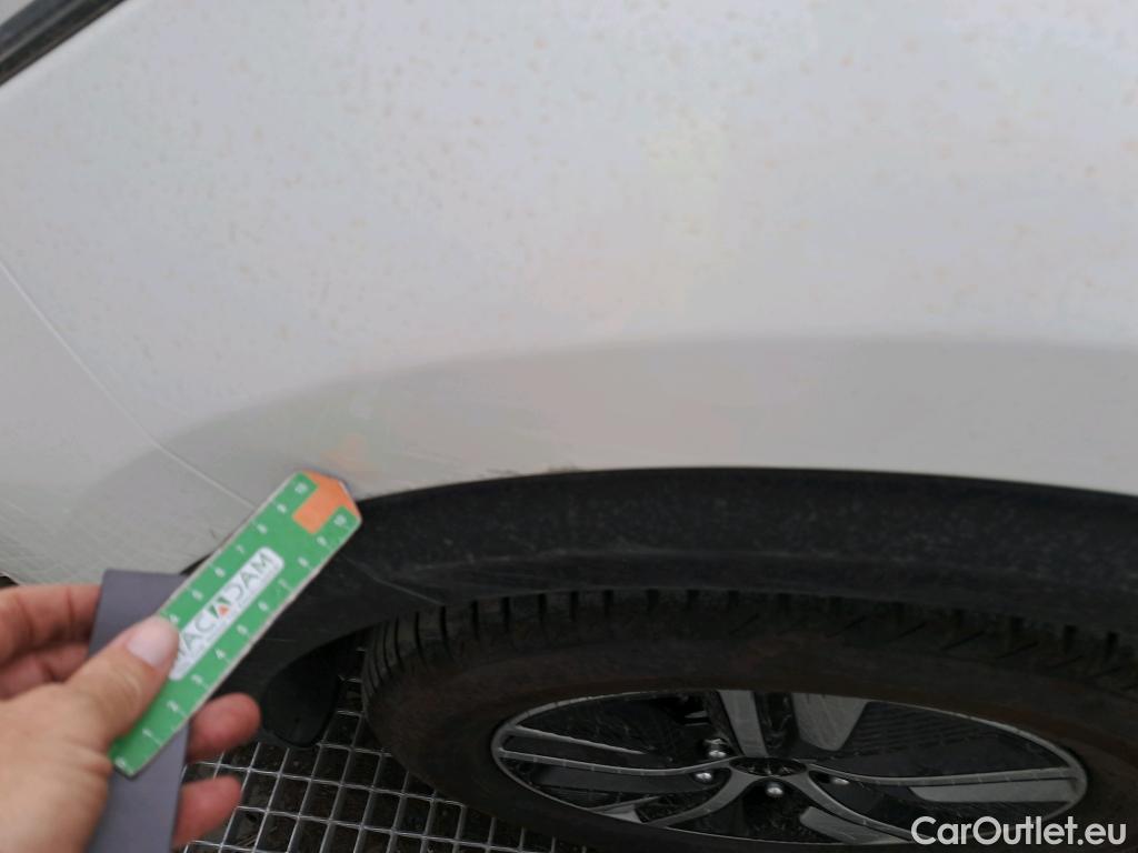  KIA  Niro  Drive 1.6 AT6 E6dT #11