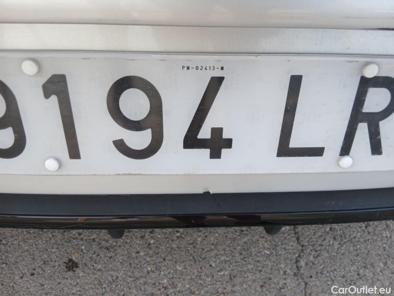  Mercedes  CLA-Klasse Clase CLA CLA 200 d (118.312)Premium-Pack AMG Line 150CV AT8 E6d #14
