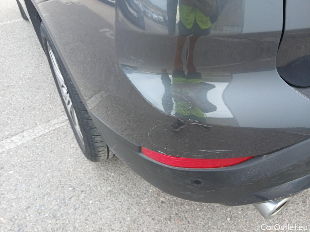  Bmw  X1 Serie  sDrive 18i Advantage 1.5 140CV AT7 E6dT #14