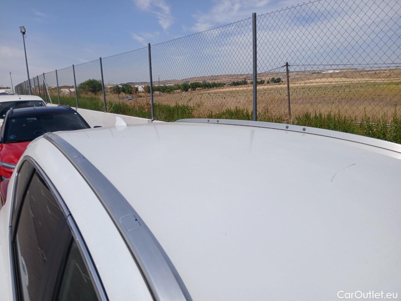  Honda  CR-V HONDA  / 2018 / 5P / todoterreno 2.0 i-MMD 4x4 LIFESTYLE #34