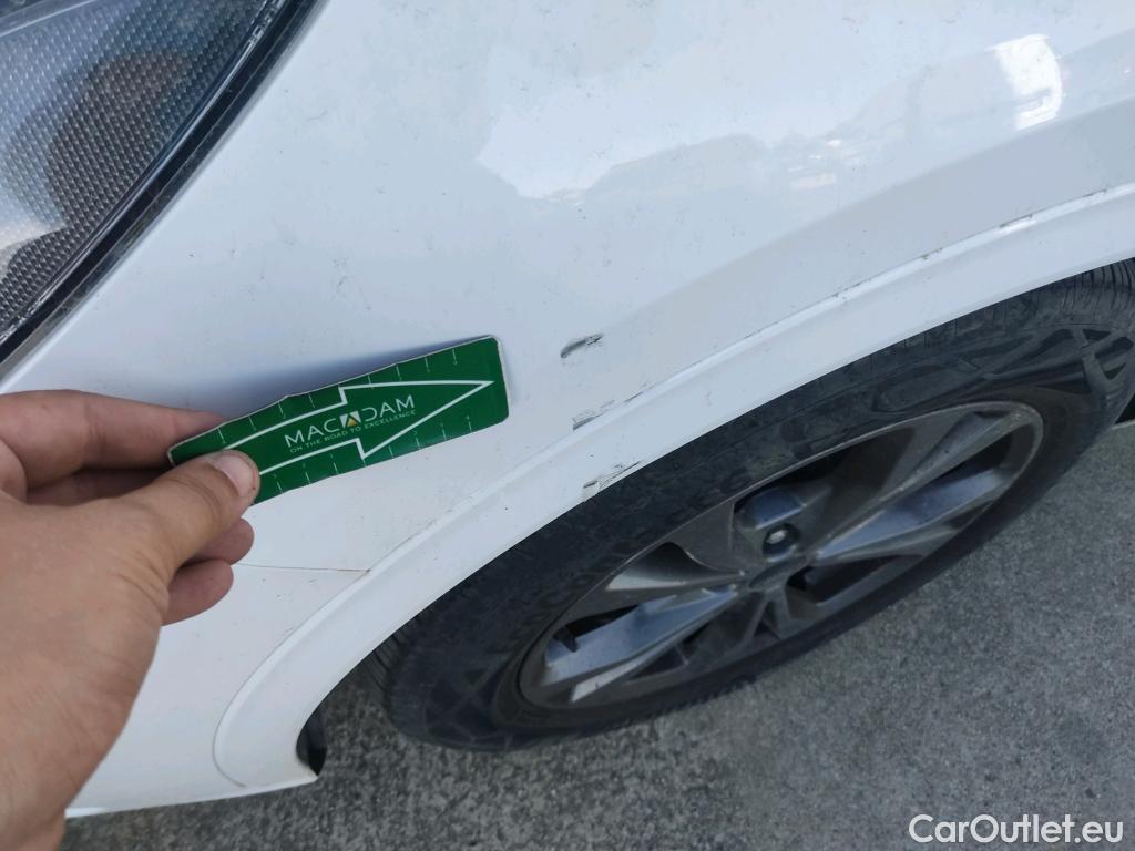  Ford  Kuga  Hybrid ST-Line 2.5 190CV ATV E6d #19
