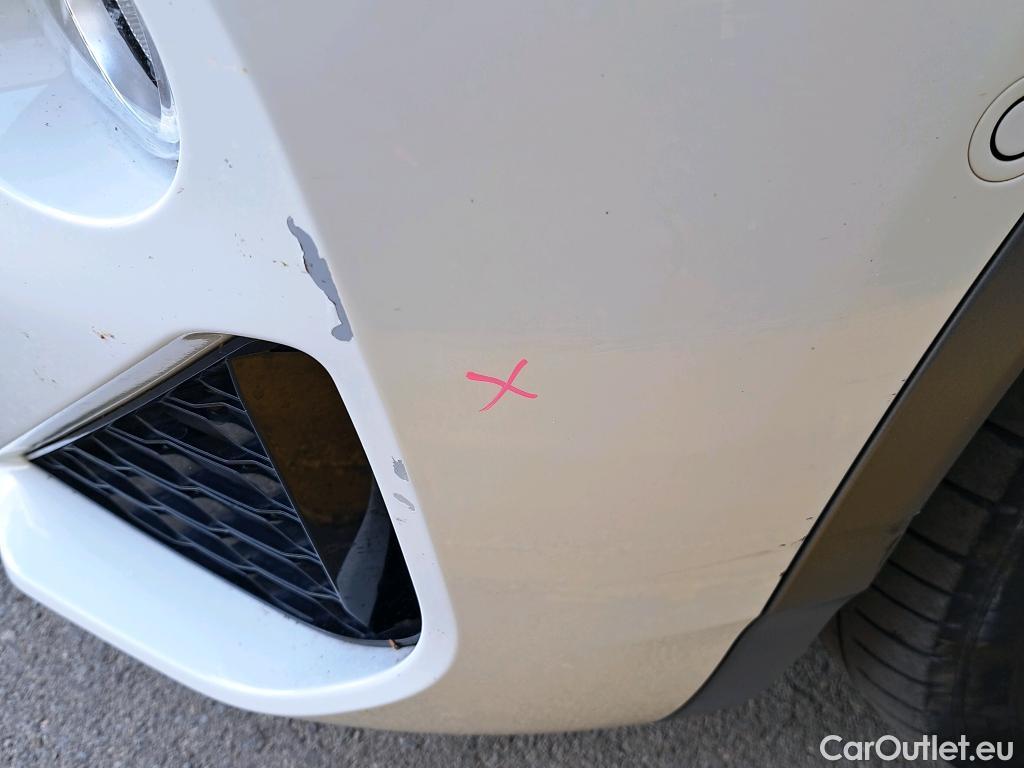  Bmw  X2 Serie  sDrive 20i M Sport X 2.0 190CV AT7 E6dT #16