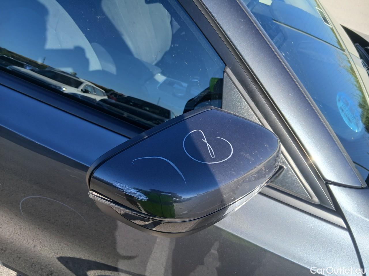  Bmw  Serie 3  Touring 318 d  2.0 150CV AT8 E6d #20