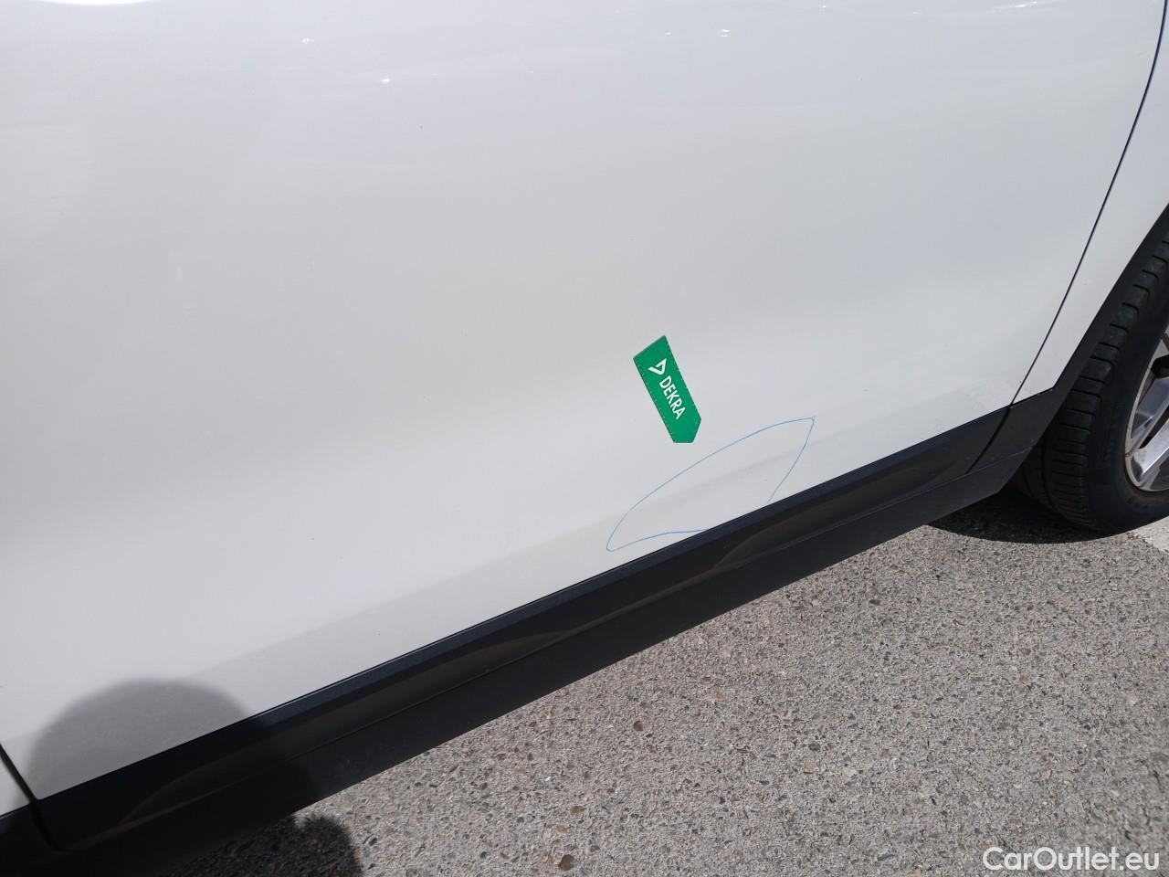  Bmw  X2 Serie  sDrive 18i Advantage 1.5 140CV AT7 E6dT #25