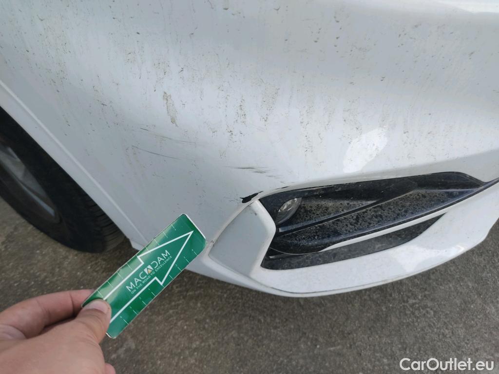  Ford  Kuga  Hybrid ST-Line 2.5 190CV ATV E6d #8
