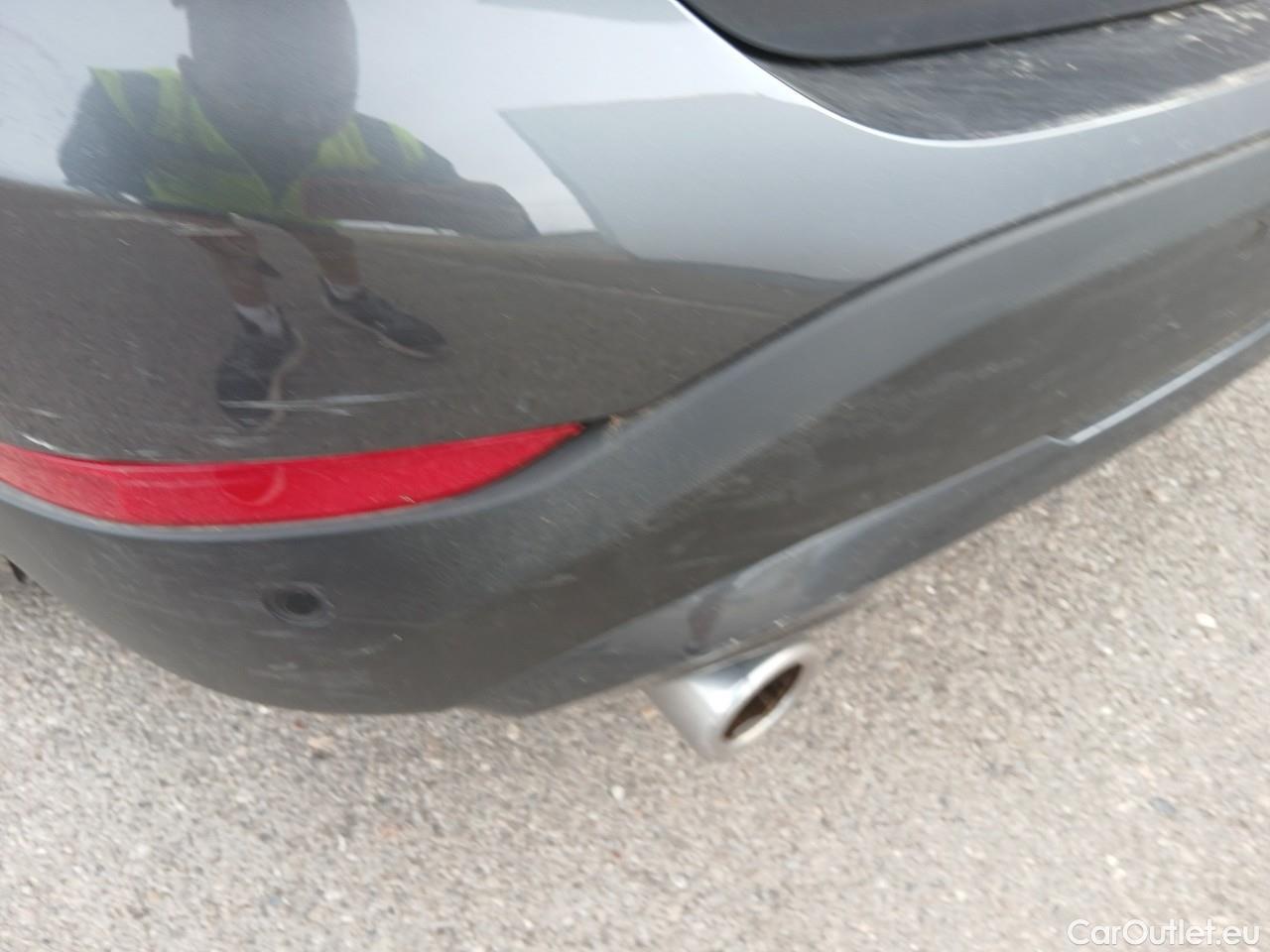  Bmw  X1 Serie  sDrive 18i Advantage 1.5 140CV AT7 E6dT #17
