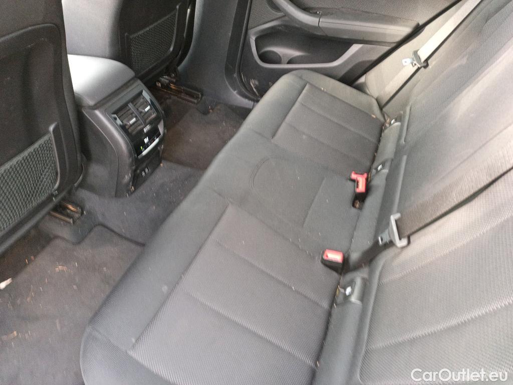  Bmw  X3 Serie  xDrive 30 e xLine 2.0 290CV AT8 E6d #8