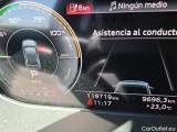  Audi  Q5 AUDI  SPORTBACK / 2020 / 5P / todoterreno Black Line 50 TFSI e quattro-ultra #5