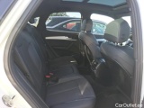  Audi  Q5 AUDI  SPORTBACK / 2020 / 5P / todoterreno Black Line 50 TFSI e quattro-ultra #7