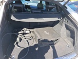  Audi  Q5 AUDI  SPORTBACK / 2020 / 5P / todoterreno Black Line 50 TFSI e quattro-ultra #8