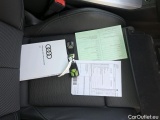  Audi  Q5 AUDI  SPORTBACK / 2020 / 5P / todoterreno Black Line 50 TFSI e quattro-ultra #9