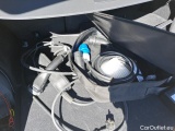  Audi  Q5 AUDI  SPORTBACK / 2020 / 5P / todoterreno Black Line 50 TFSI e quattro-ultra #14