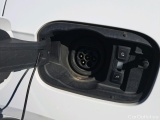 Audi  Q5 AUDI  SPORTBACK / 2020 / 5P / todoterreno Black Line 50 TFSI e quattro-ultra #15