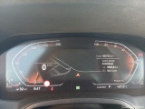  Bmw  Serie 3  Touring 318 d  2.0 150CV AT8 E6d #4