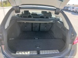  Bmw  Serie 3  Touring 318 d  2.0 150CV AT8 E6d #8