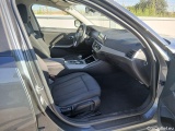  Bmw  Serie 3  Touring 318 d  2.0 150CV AT8 E6d #6