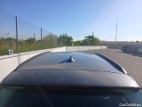  Bmw  Serie 3  Touring 318 d  2.0 150CV AT8 E6d #9