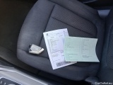  Bmw  Serie 3  Touring 318 d  2.0 150CV AT8 E6d #5