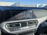  Bmw  Serie 3  Touring 318 d  2.0 150CV AT8 E6d #12