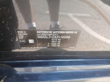 Bmw  Serie 3  Touring 318 d  2.0 150CV AT8 E6d #15