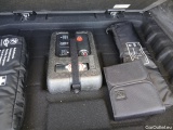  Bmw  Serie 3  Touring 318 d  2.0 150CV AT8 E6d #14