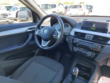  Bmw  X1 Serie  sDrive 18i Advantage 1.5 140CV AT7 E6dT #3