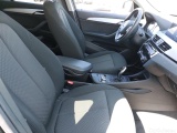  Bmw  X1 Serie  sDrive 18i Advantage 1.5 140CV AT7 E6dT #6